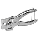 Öljettång RP05 inkl. 100 st öljetter Rapid