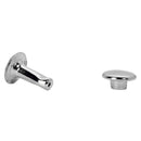 Rörnitar 25-pack Rapid