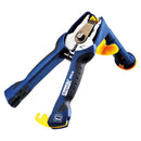 Stängseltång FP216 Rapid