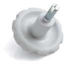 Elskåpsnyckel RN Bårebo