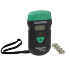 Fuktmätare Mini Schneider