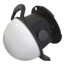 Arbetsbelysning klot Ansmann