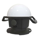 Arbetsbelysning klot Ansmann