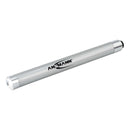 Pennlampa Penlight X15 Ansmann