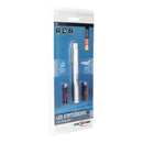 Pennlampa Penlight X15 Ansmann