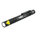 Pennlampa Future T120 Ansmann