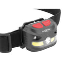 Pannlampa HD250RS Ansmann