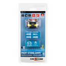 Pannlampa HD250RS Ansmann