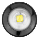 Ficklampa M 1500F Ansmann