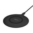 Laddare portabel trådlös Ansmann