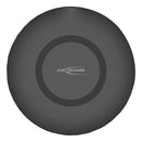 Laddare portabel trådlös Ansmann