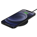 Laddare portabel trådlös Ansmann