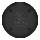 Laddare portabel trådlös Ansmann