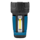 Handstrålkastare LED bärbar Ansmann