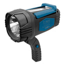 Handstrålkastare LED bärbar Ansmann