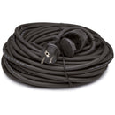 Skarvsladd H05RR-F 3G1,5 Bårebo