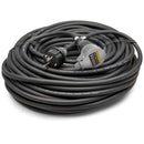 Skarvsladd RDOE 3G1,5 Bårebo Pro Power