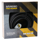 Skarvsladd RDOE 3G1,5 Bårebo Pro Power