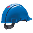 Skyddshjälm G3000NUV 3M