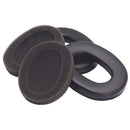 Hygiensats HY81 Peltor