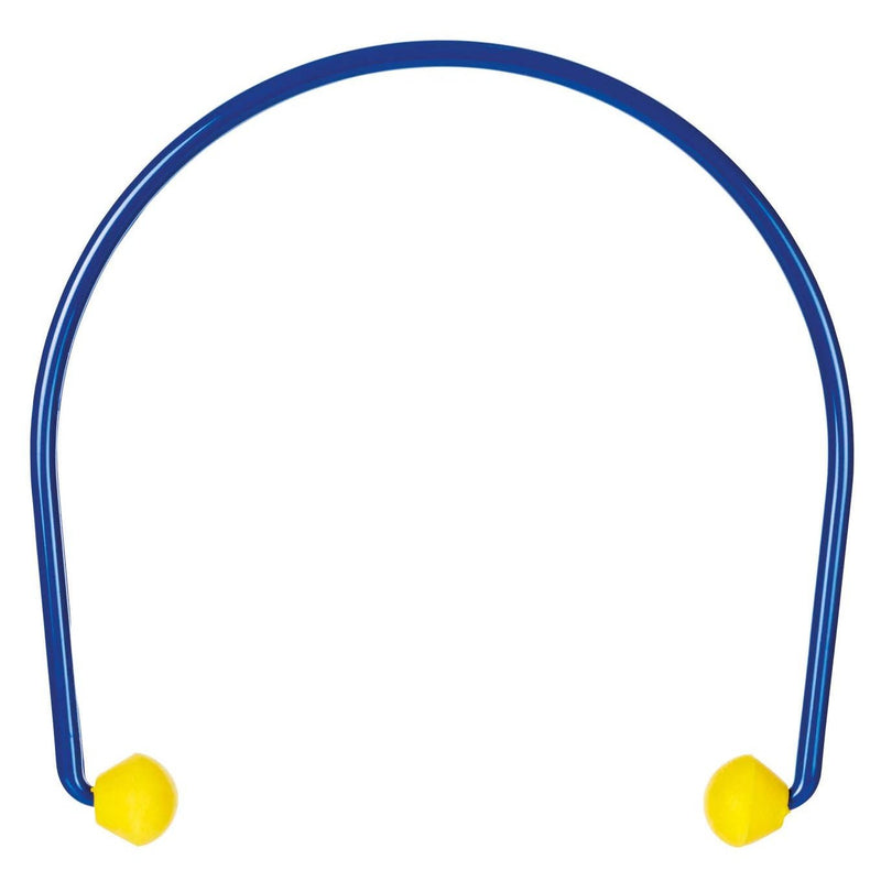 Hörselpropp Caps EAR