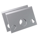 Reservblad till rörskärare Knipex