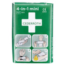 Blodstoppare liten Cederroth