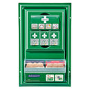 Första hjälpen mini Cederroth