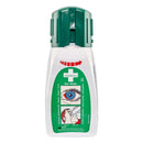 Ögonduschflaska fickmodell 235 ml Cederroth