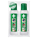 Ögondusch 2 x 500 ml Cederroth