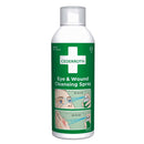 Rengöringsspray Eye & Wound Cleansing Spray Cederroth