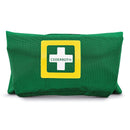 Första hjälpen kit small Cederroth