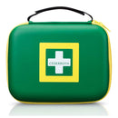 Första hjälpen kit medium Cederroth