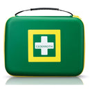 Första hjälpen kit large Cederroth