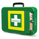 Första hjälpen kit X-large Cederroth