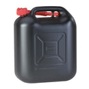 Bensindunk standard Hünersdorff