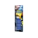 Universalkrita Set 4940 Lyra