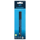 Märkpenna Maxx 130 Schneider