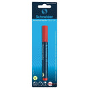 Märkpenna Maxx 130 Schneider