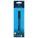 Märkpenna Maxx 133 Schneider