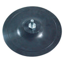 Stödrondell för borrmaskiner Dronco