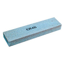 Kombinationsbryne Dronco