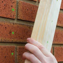 Djuphålsmärkare 5-pack Marxman