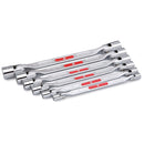 Ledhylsnyckelsats 6 delar ETC