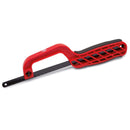 Minisåg 260 mm Deluxe ETC