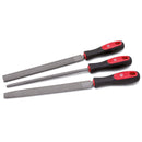 Raspset 3 delar 200 mm ETC