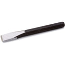 Huggmejsel 19 mm ETC