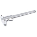 Skjutmått Proffs 150 mm ETC