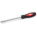 Hylsmejsel till slangklämma ETC