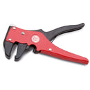 Avisoleringstång ETC